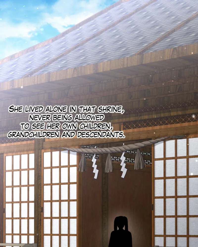 Back From Black Chapter 8 Online - pƔgina 112