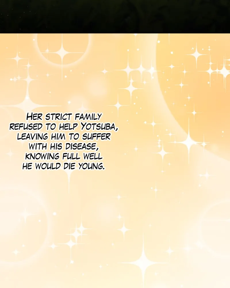 Back From Black Chapter 8 Online - pƔgina 114