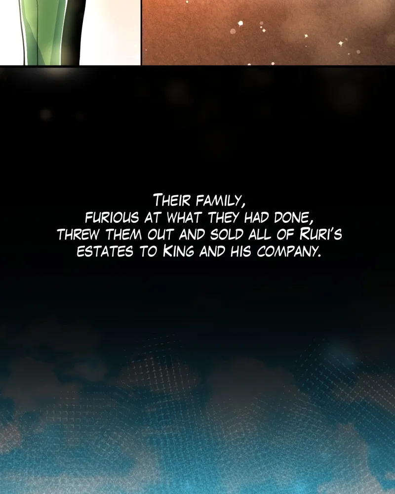 Back From Black Chapter 8 Online - pƔgina 116