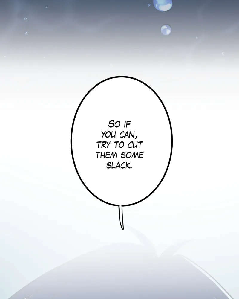 Back From Black Chapter 8 Online - pƔgina 123