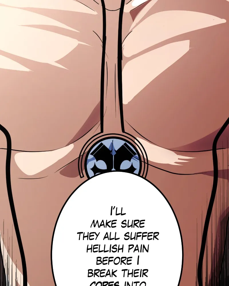 Back From Black Chapter 8 Online - pƔgina 131