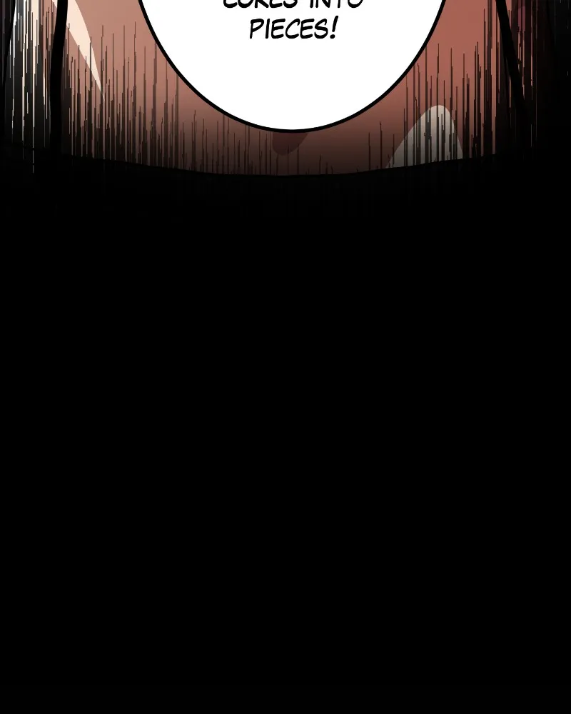 Back From Black Chapter 8 Online - pƔgina 132