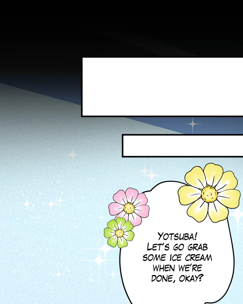 Back From Black Chapter 8 Online - pƔgina 133