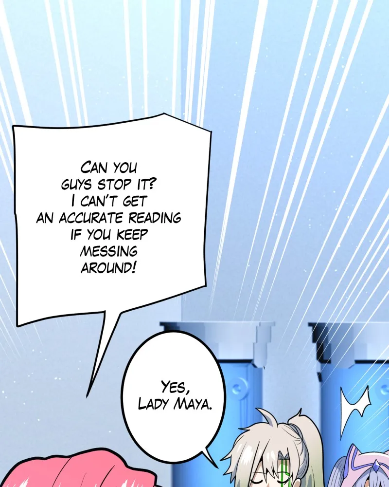 Back From Black Chapter 8 Online - pƔgina 142