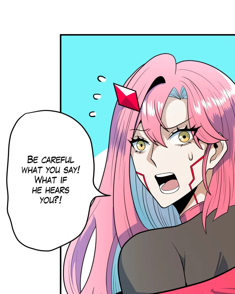 Back From Black Chapter 8 Online - pƔgina 147