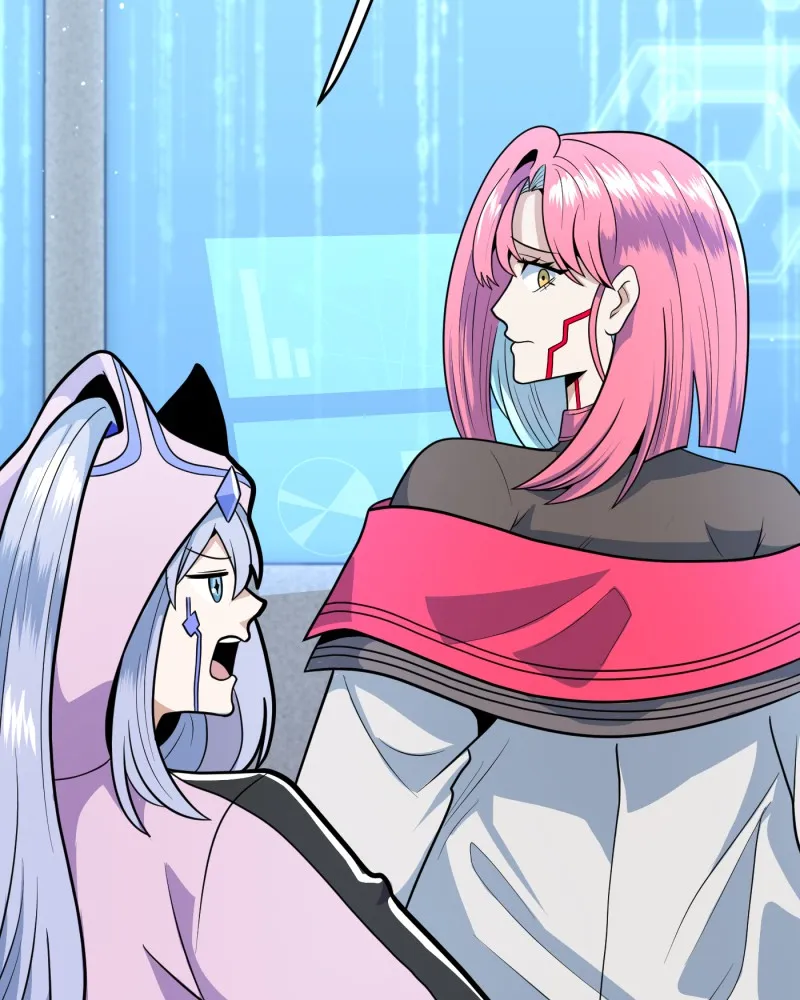 Back From Black Chapter 8 Online - pƔgina 149