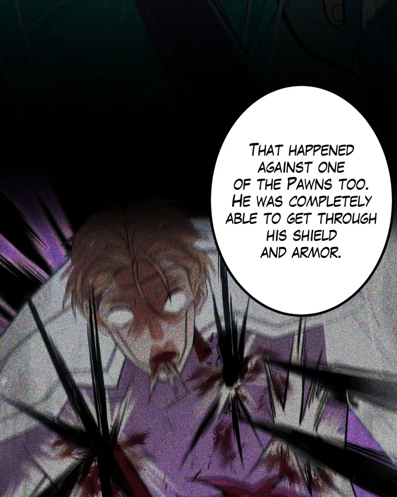 Back From Black Chapter 8 Online - pƔgina 154