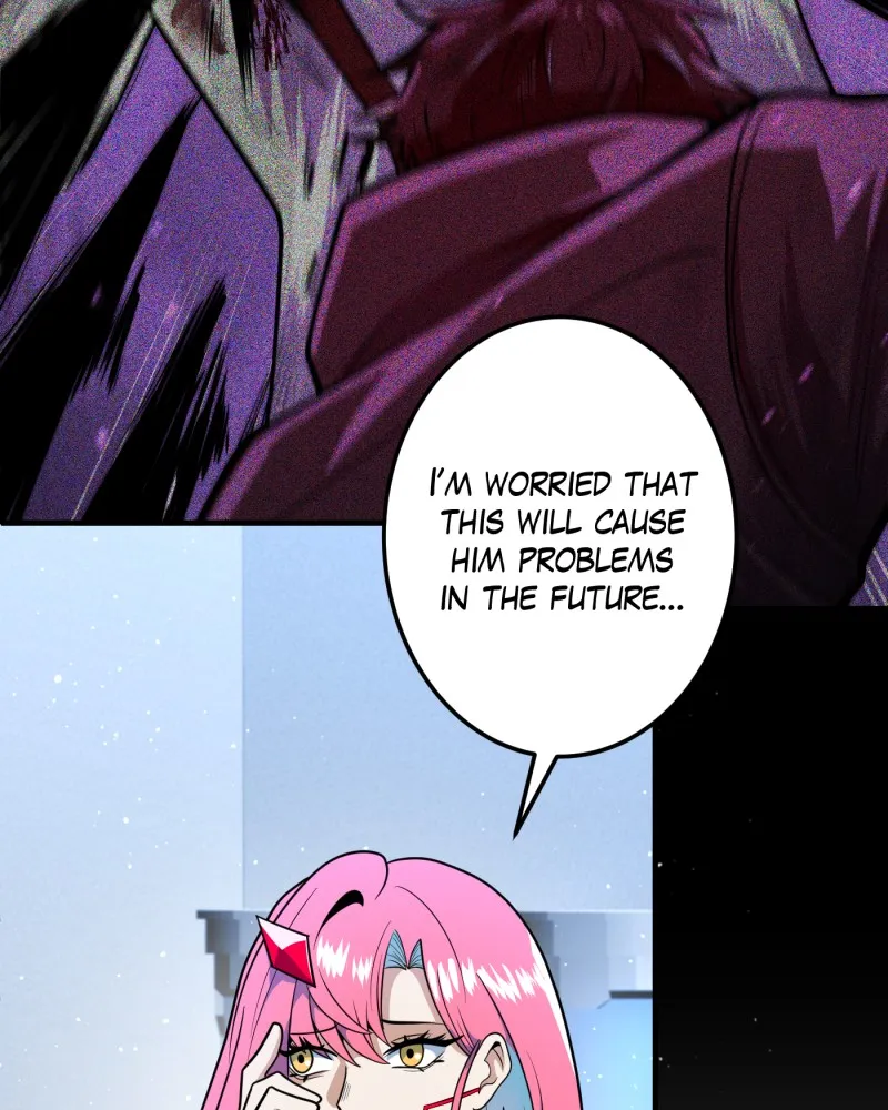 Back From Black Chapter 8 Online - pƔgina 155