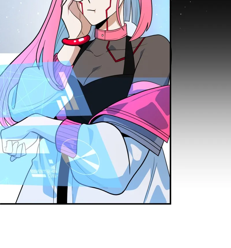 Back From Black Chapter 8 Online - pƔgina 156
