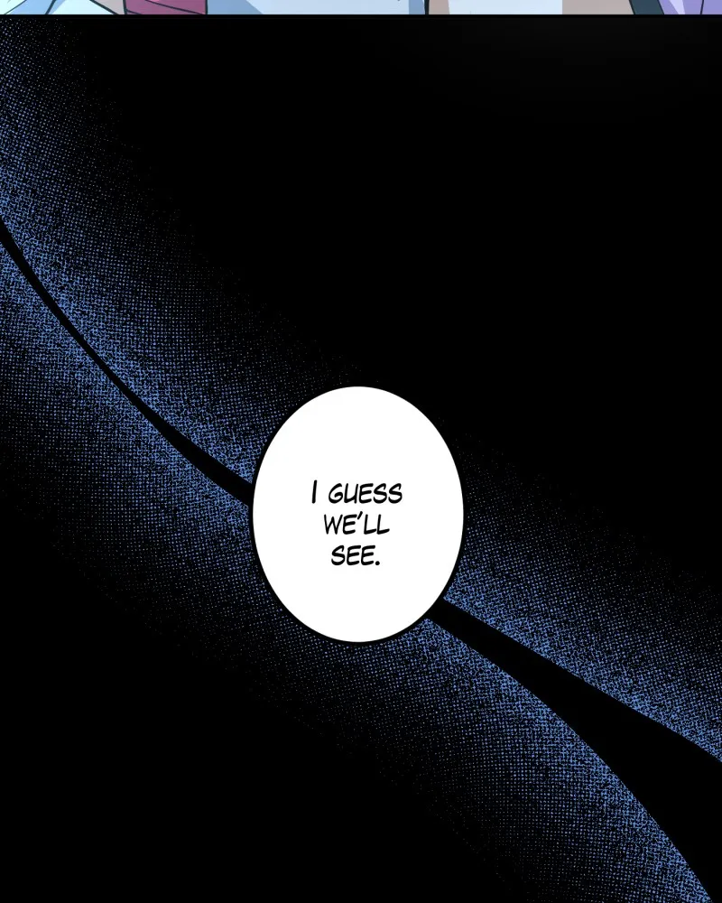 Back From Black Chapter 8 Online - pƔgina 159