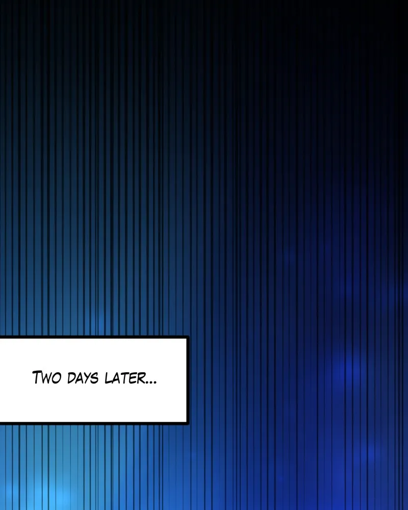 Back From Black Chapter 8 Online - pƔgina 161