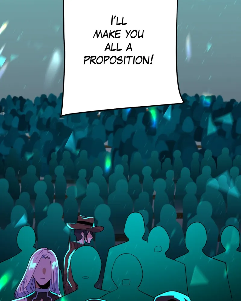 Back From Black Chapter 8 Online - pƔgina 173
