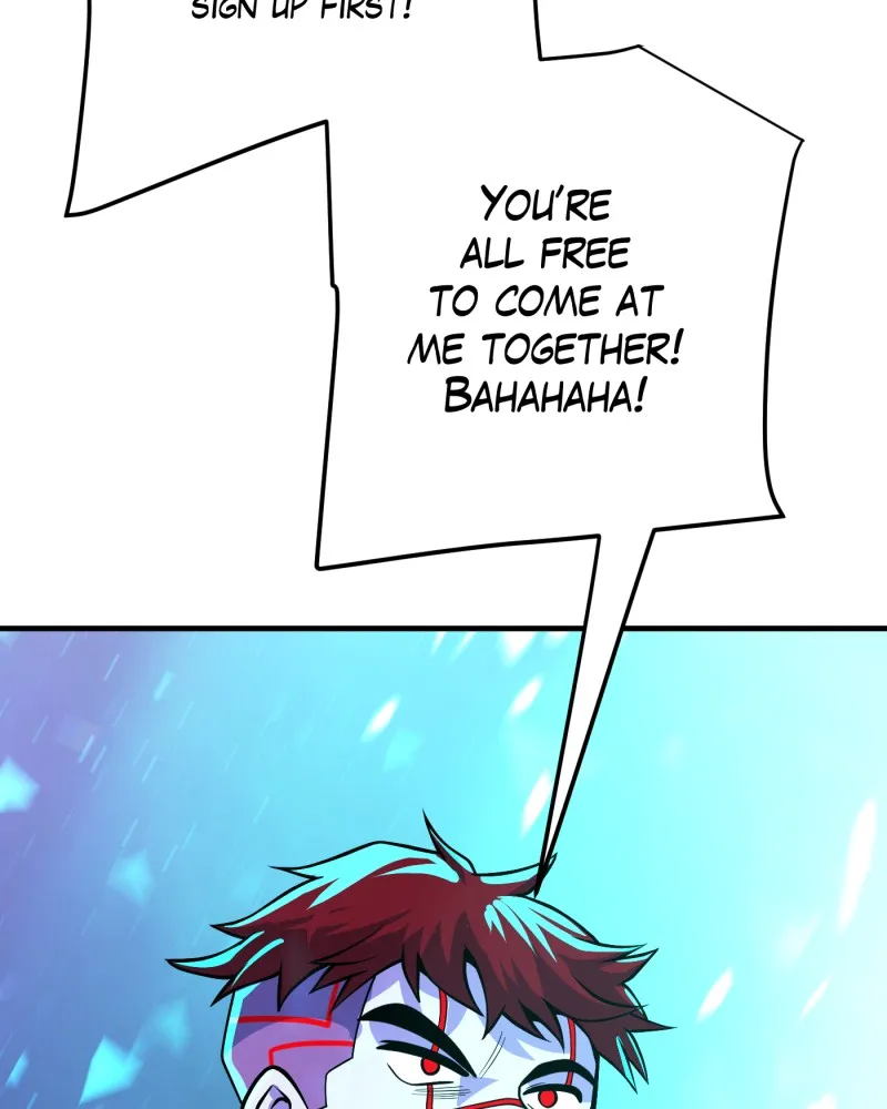 Back From Black Chapter 8 Online - pƔgina 176