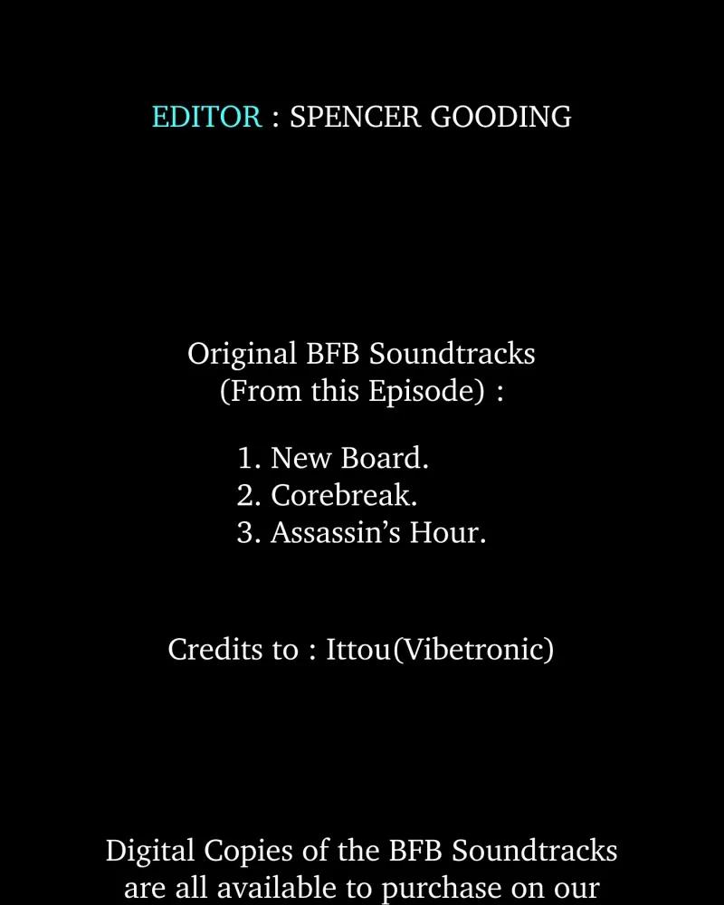 Back From Black Chapter 8 Online - pƔgina 182