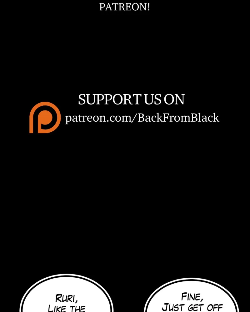 Back From Black Chapter 8 Online - pƔgina 183