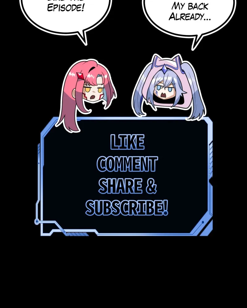 Back From Black Chapter 8 Online - pƔgina 184