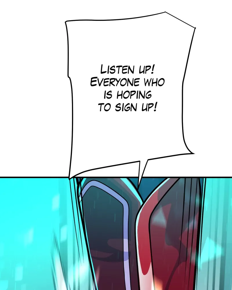 Back From Black Chapter 9 Online - pƔgina 1