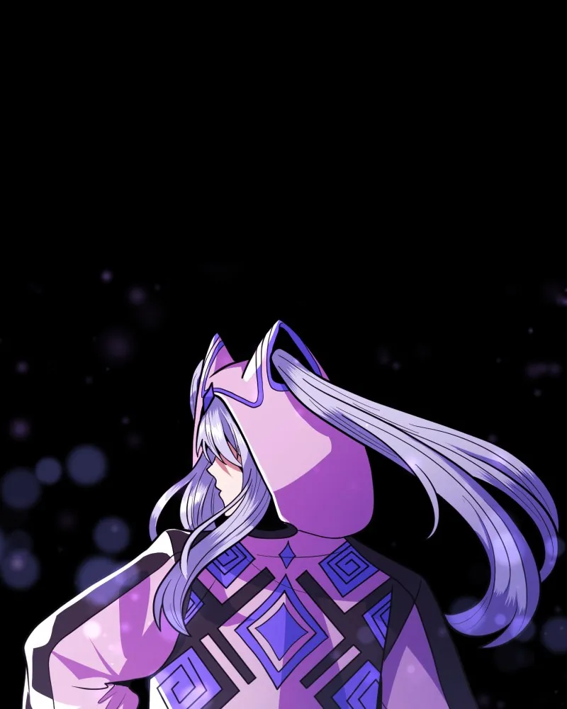 Back From Black Chapter 9 Online - pƔgina 12