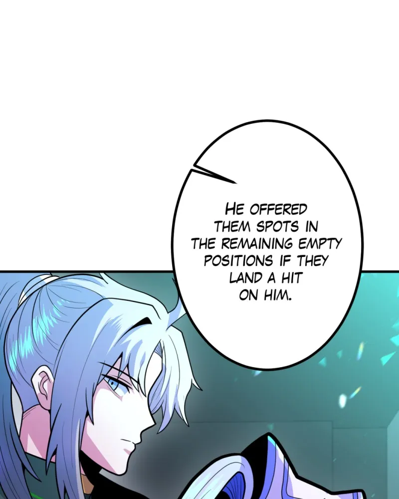Back From Black Chapter 9 Online - pƔgina 26