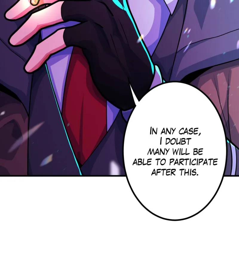 Back From Black Chapter 9 Online - pƔgina 29