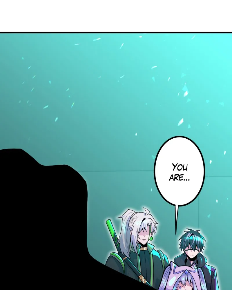 Back From Black Chapter 9 Online - pƔgina 30