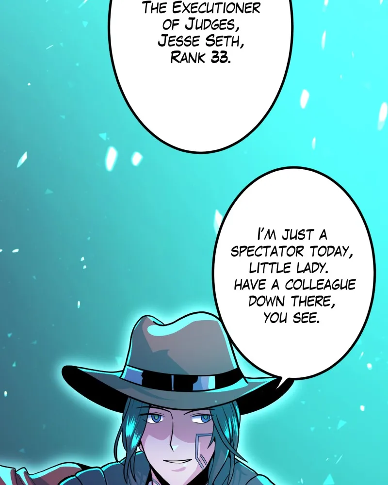 Back From Black Chapter 9 Online - pƔgina 32