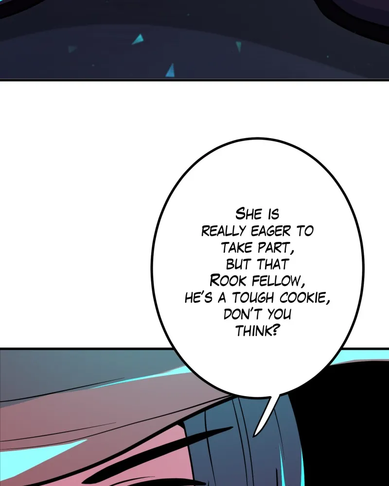Back From Black Chapter 9 Online - pƔgina 35