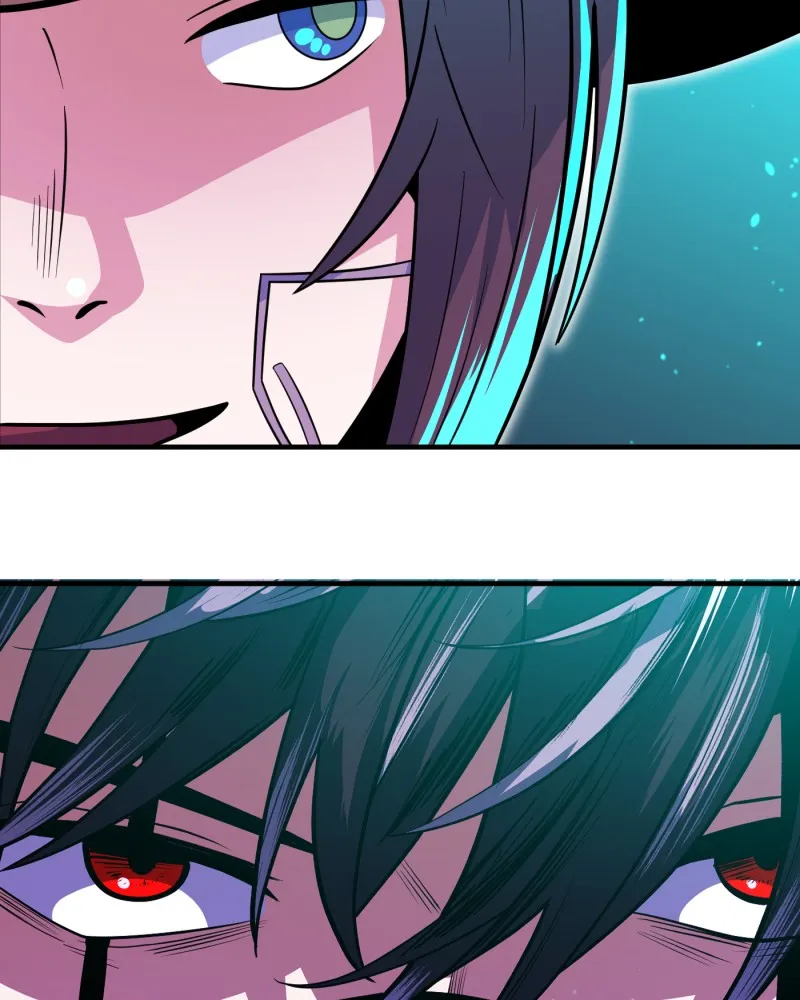 Back From Black Chapter 9 Online - pƔgina 36