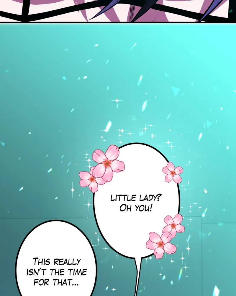 Back From Black Chapter 9 Online - pƔgina 37