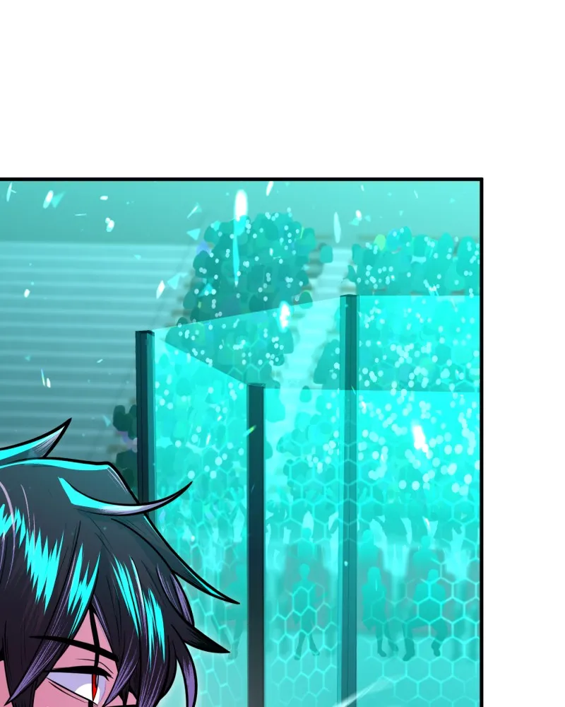 Back From Black Chapter 9 Online - pƔgina 39