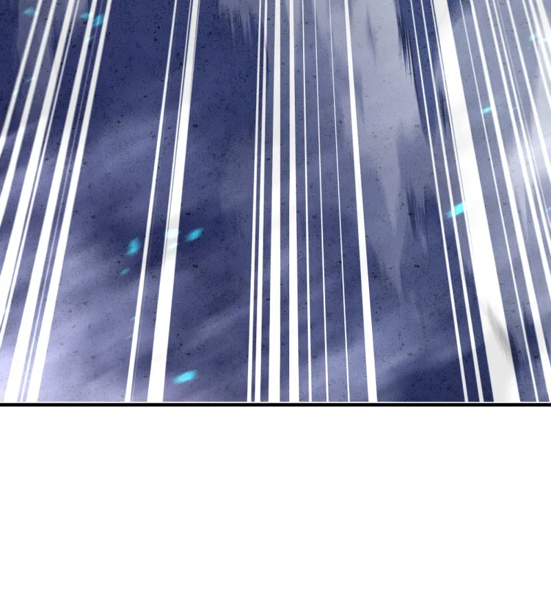 Back From Black Chapter 9 Online - pƔgina 44