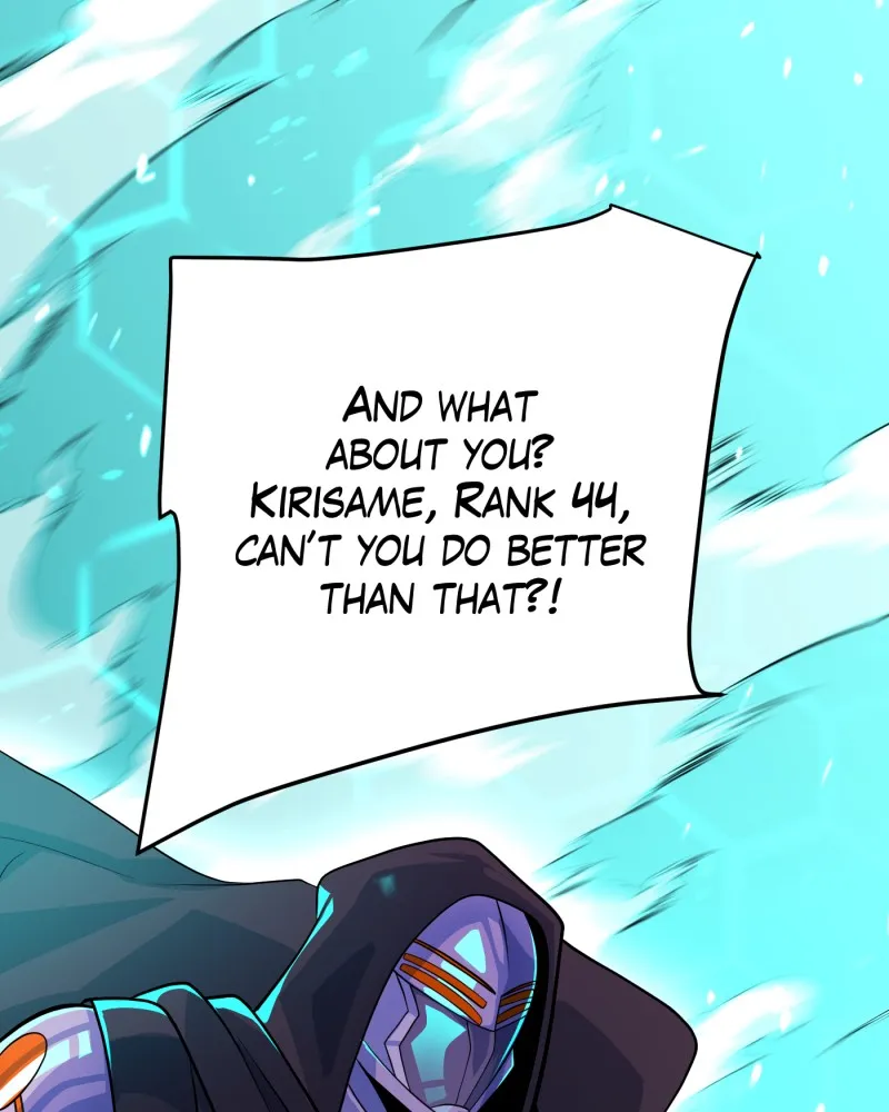 Back From Black Chapter 9 Online - pƔgina 45