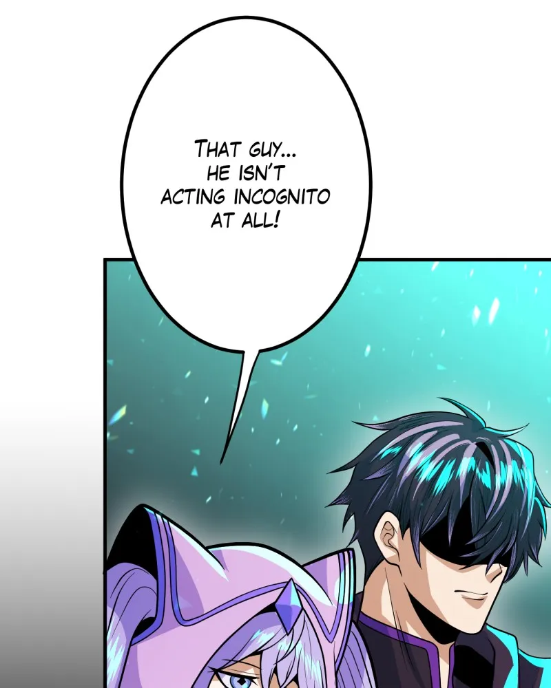 Back From Black Chapter 9 Online - pƔgina 51