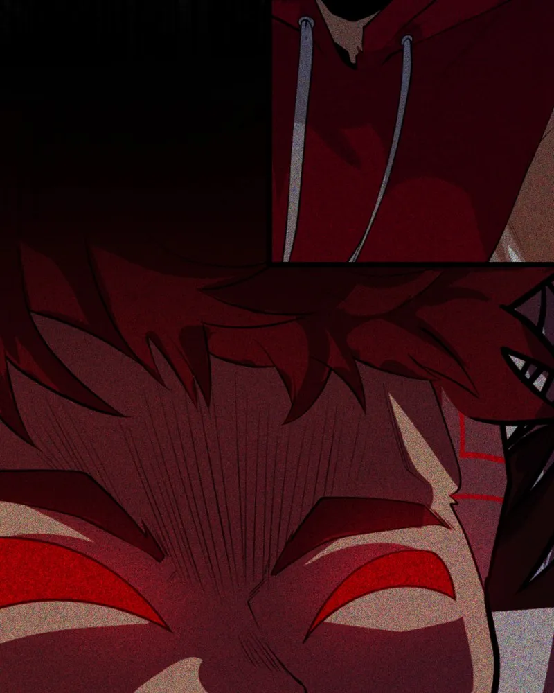 Back From Black Chapter 9 Online - pƔgina 54