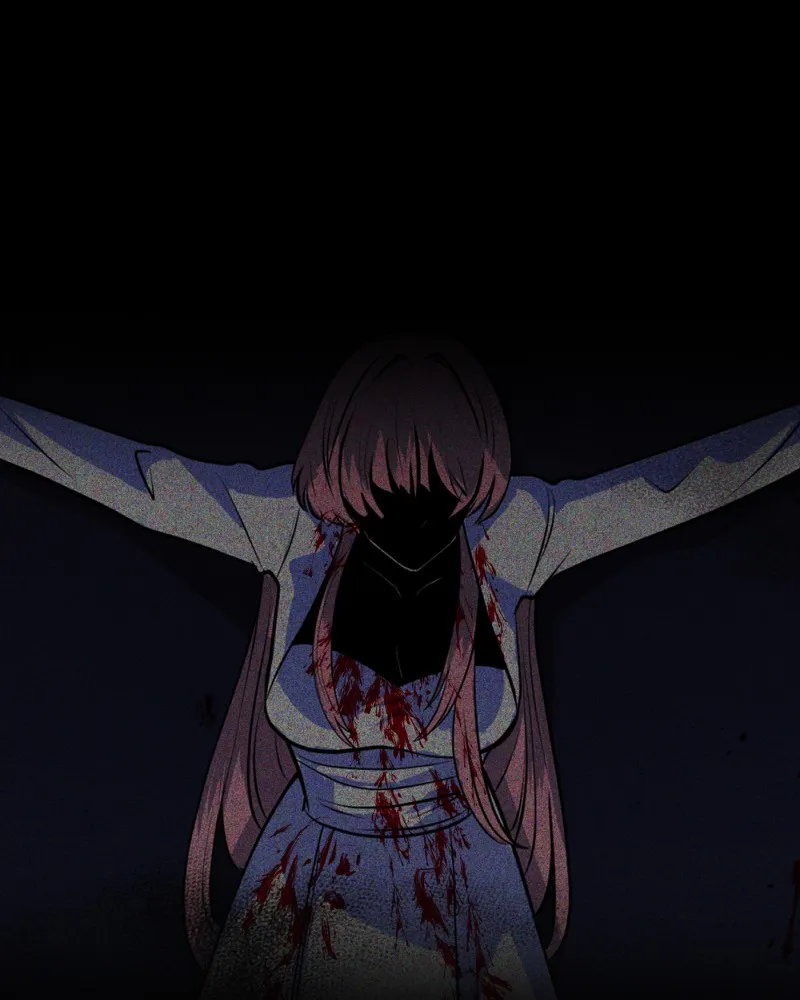 Back From Black Chapter 9 Online - pƔgina 56
