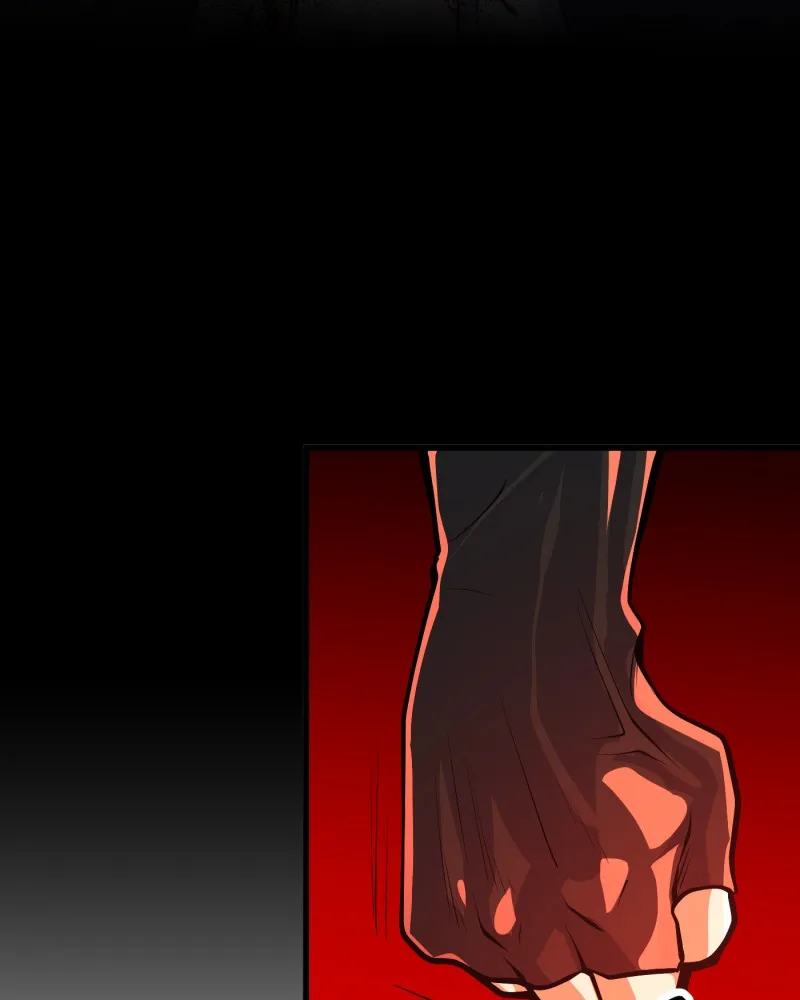 Back From Black Chapter 9 Online - pƔgina 57