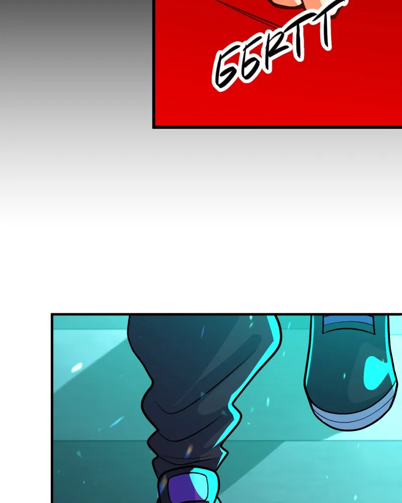 Back From Black Chapter 9 Online - pƔgina 58