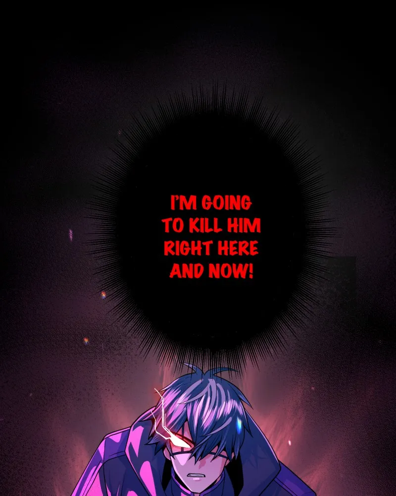 Back From Black Chapter 9 Online - pƔgina 60