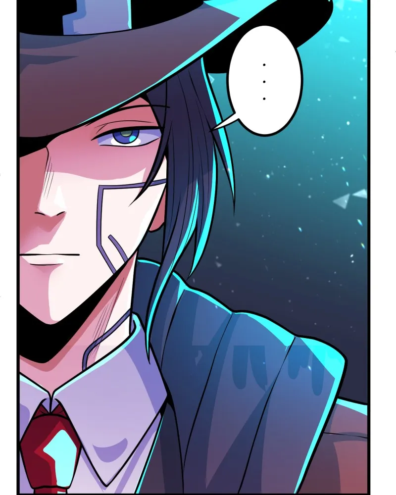 Back From Black Chapter 9 Online - pƔgina 65