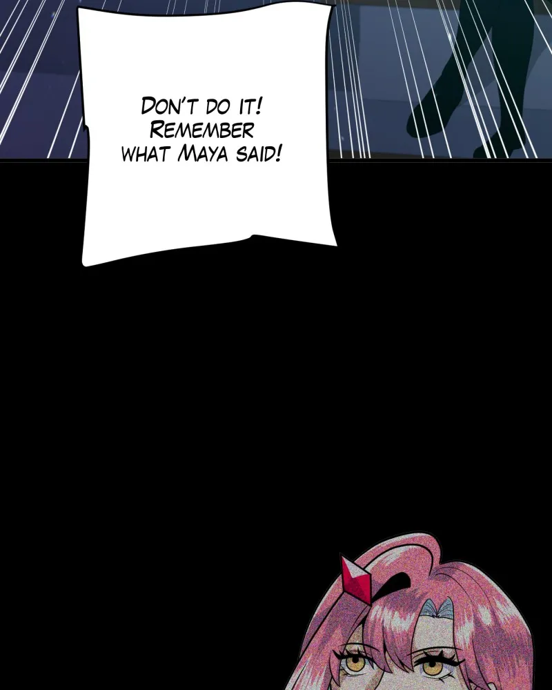 Back From Black Chapter 9 Online - pƔgina 68