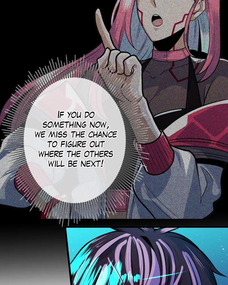 Back From Black Chapter 9 Online - pƔgina 69