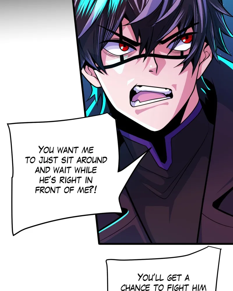Back From Black Chapter 9 Online - pƔgina 70