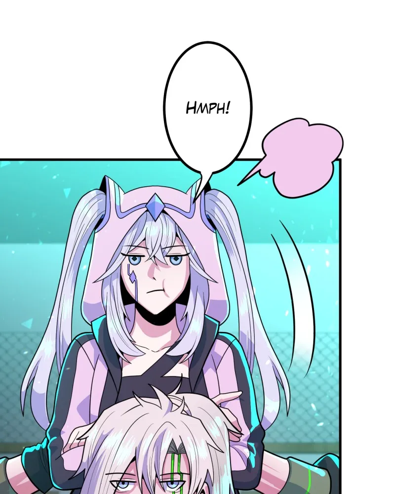 Back From Black Chapter 9 Online - pƔgina 75