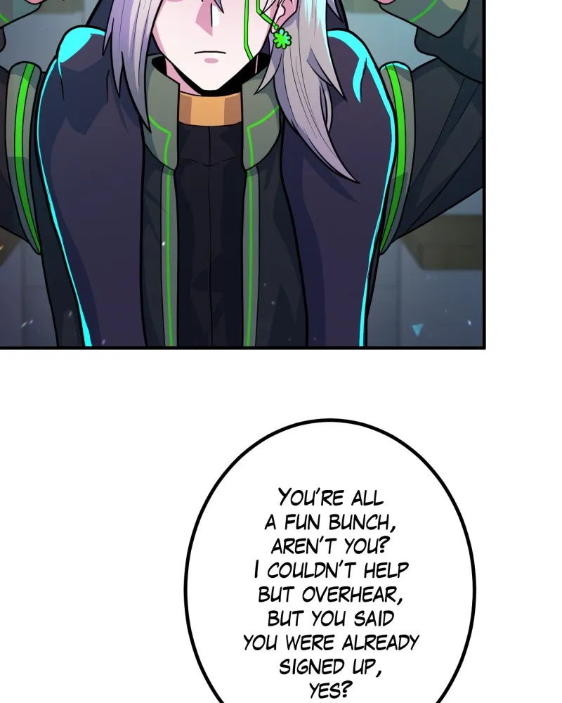 Back From Black Chapter 9 Online - pƔgina 76