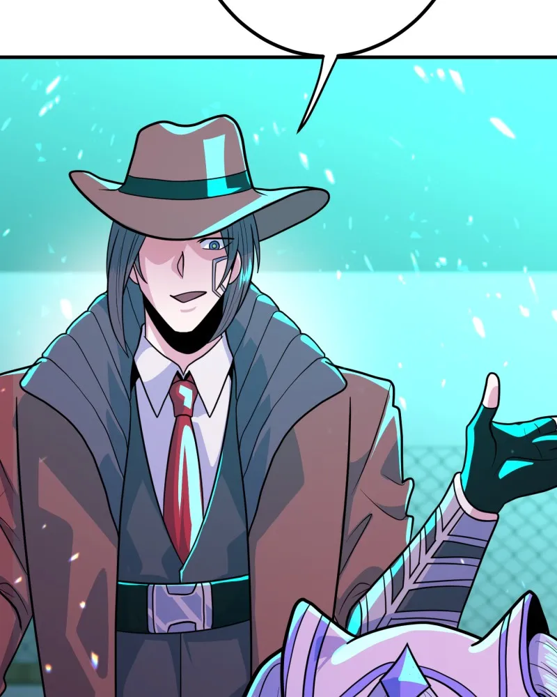 Back From Black Chapter 9 Online - pƔgina 77