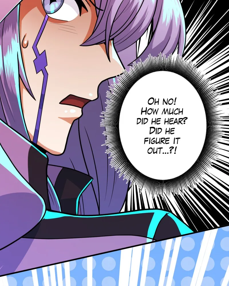 Back From Black Chapter 9 Online - pƔgina 80