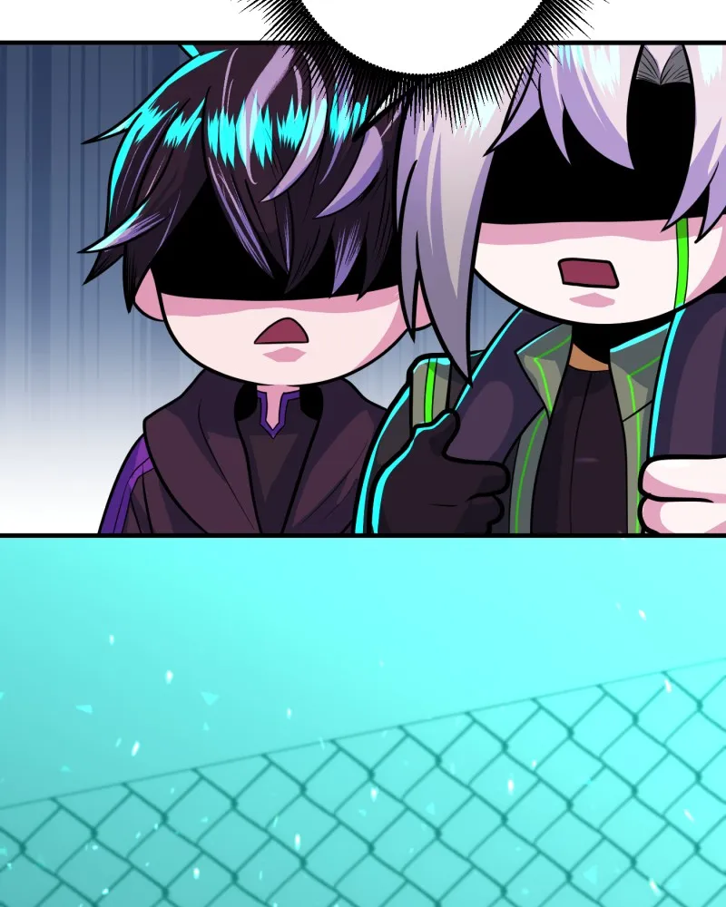 Back From Black Chapter 9 Online - pƔgina 84