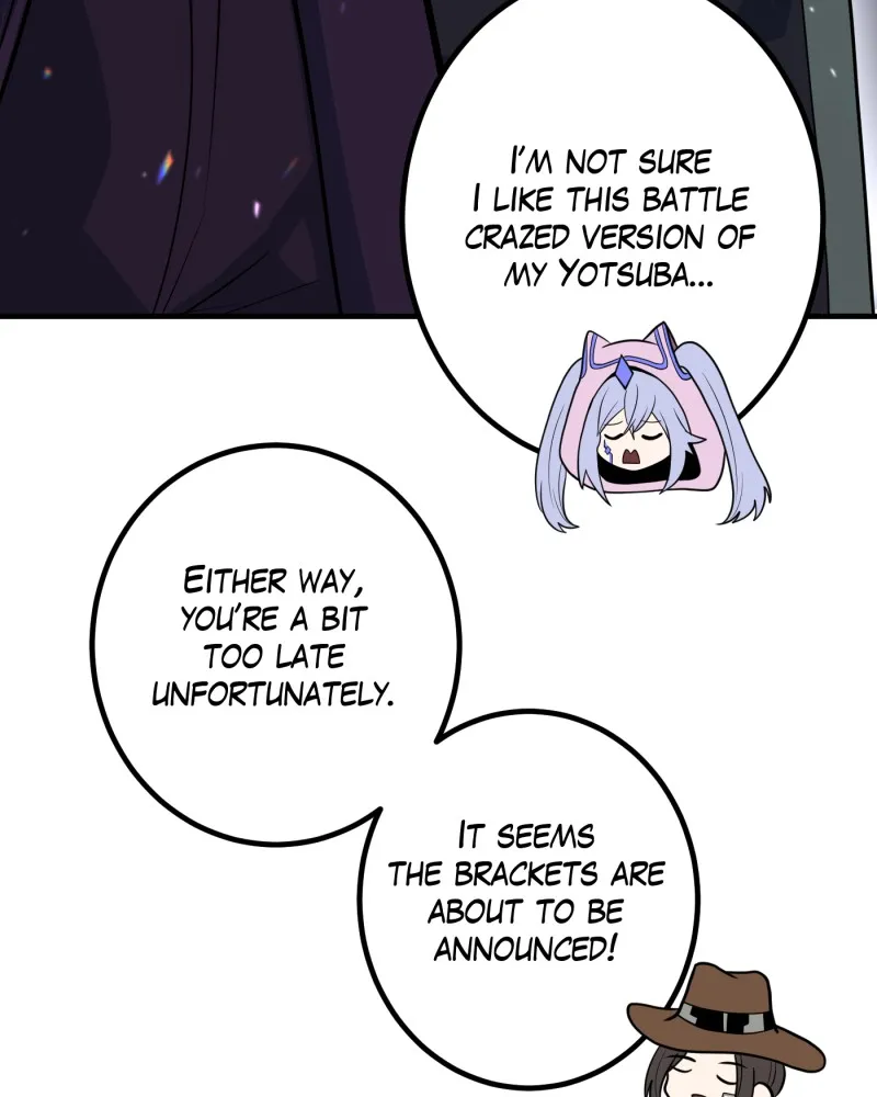 Back From Black Chapter 9 Online - pƔgina 96