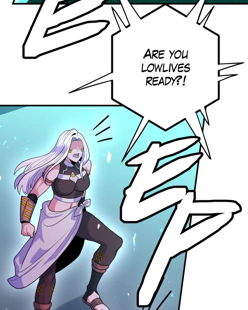 Back From Black Chapter 9 Online - pƔgina 98