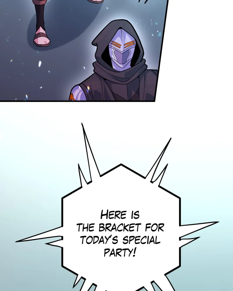Back From Black Chapter 9 Online - pƔgina 99